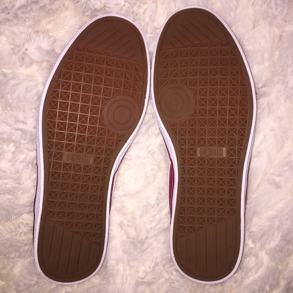 PUMA 1948 SNEAKERS 👟 - Picture 4 of 4